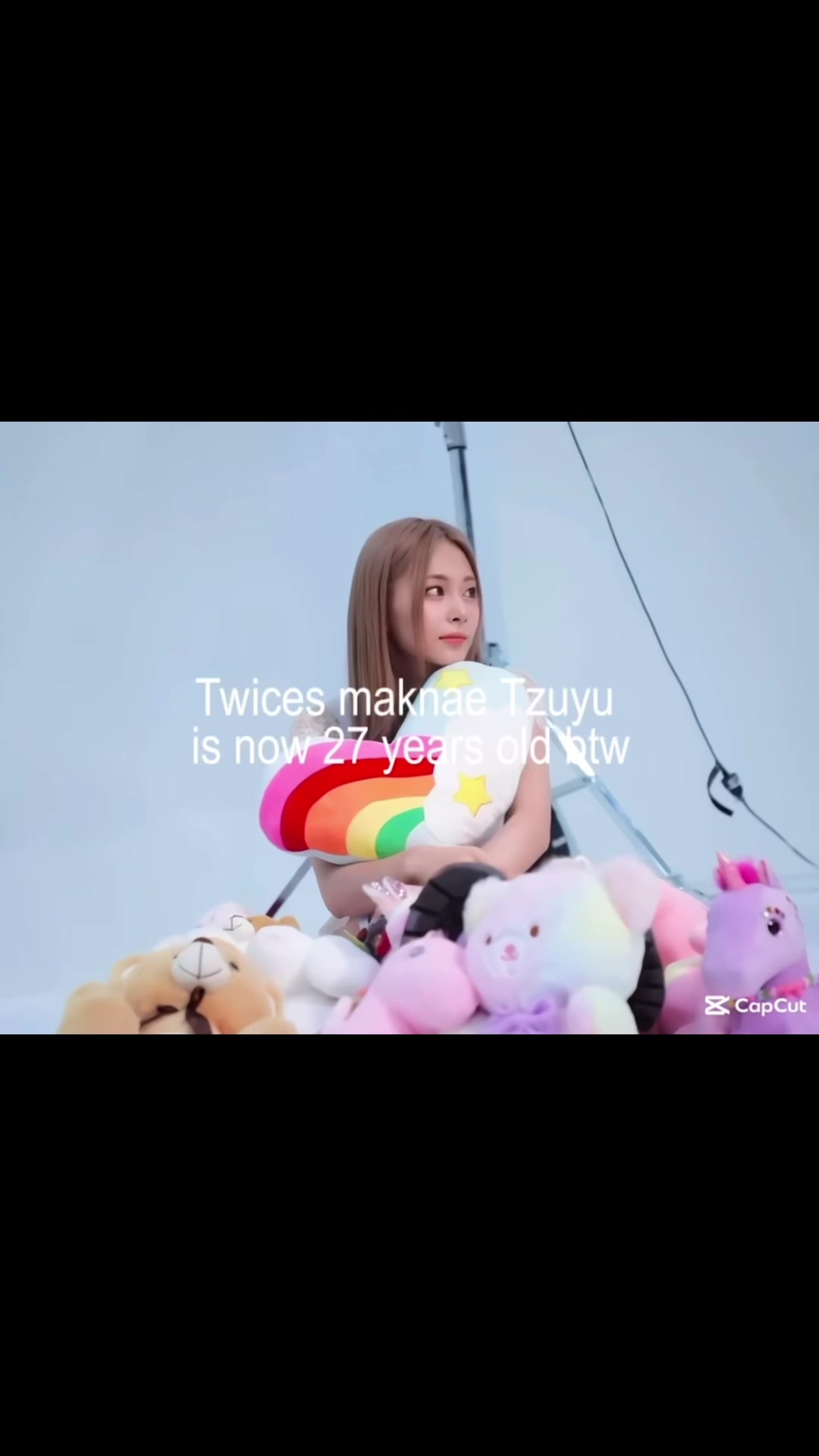 @Danielle Marshmallow