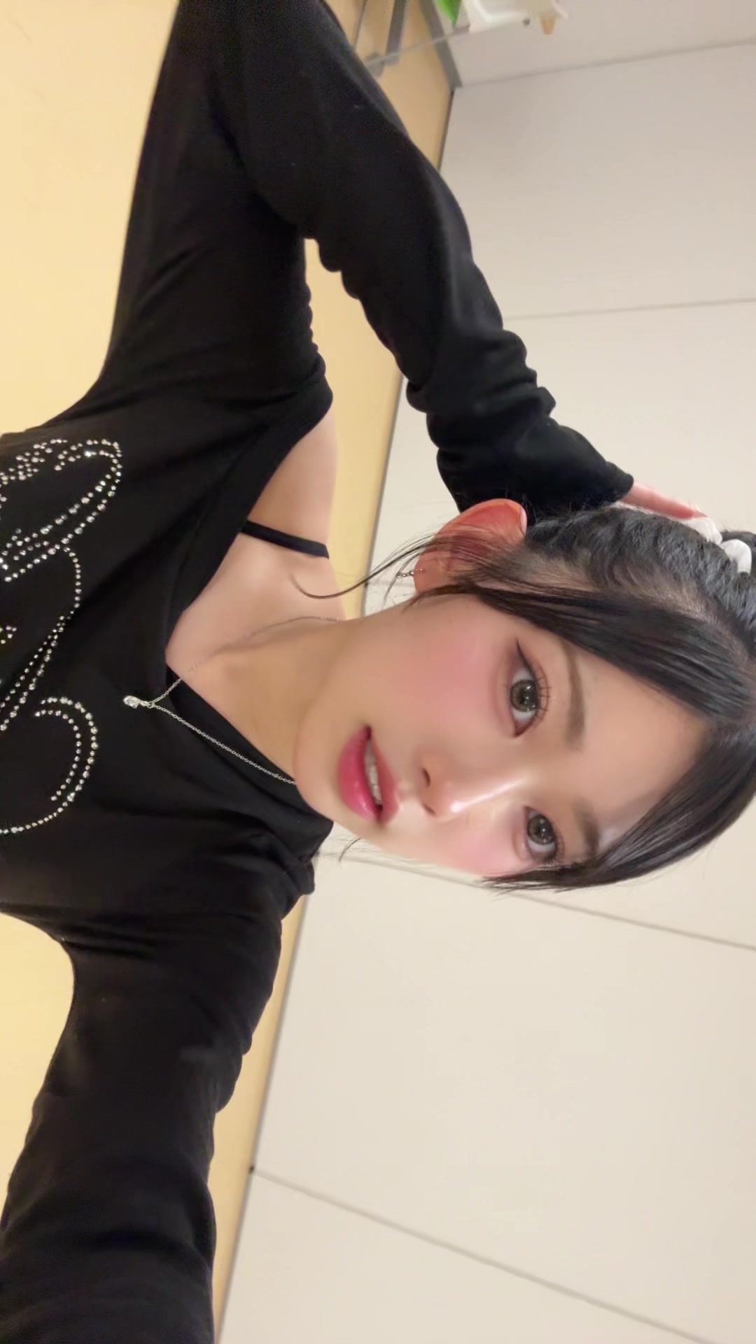 @山本雪菜(やまもと ゆきな)