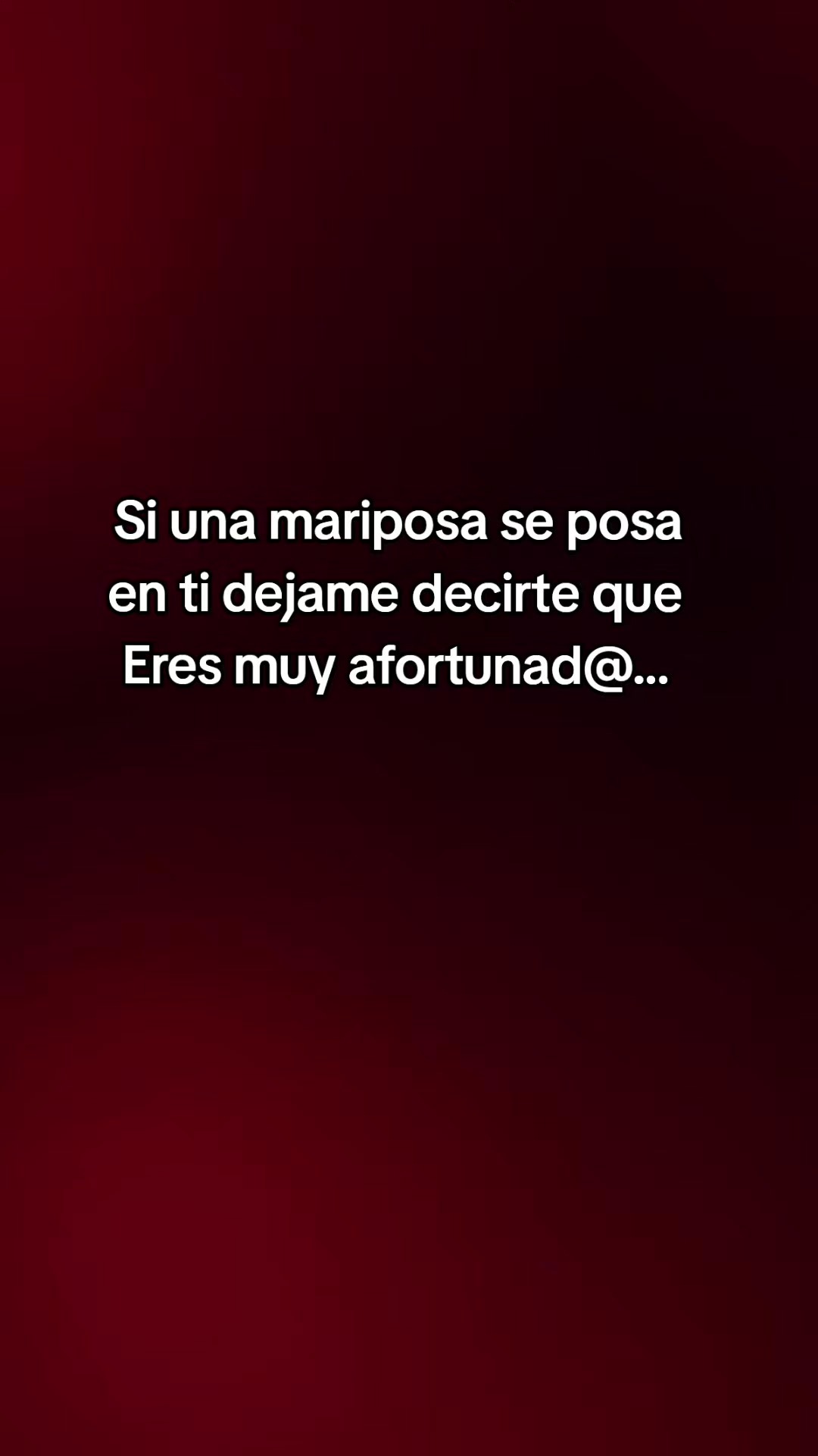 @Britney Gomez