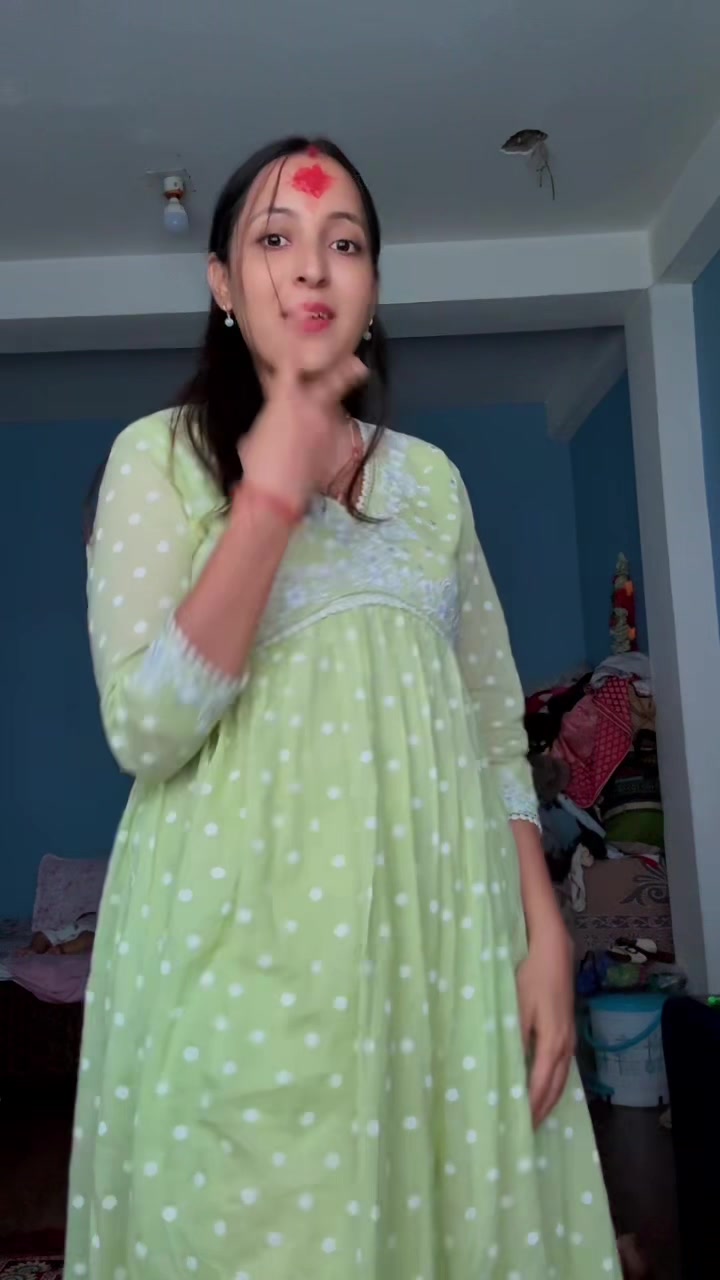 @Anshu Gautam