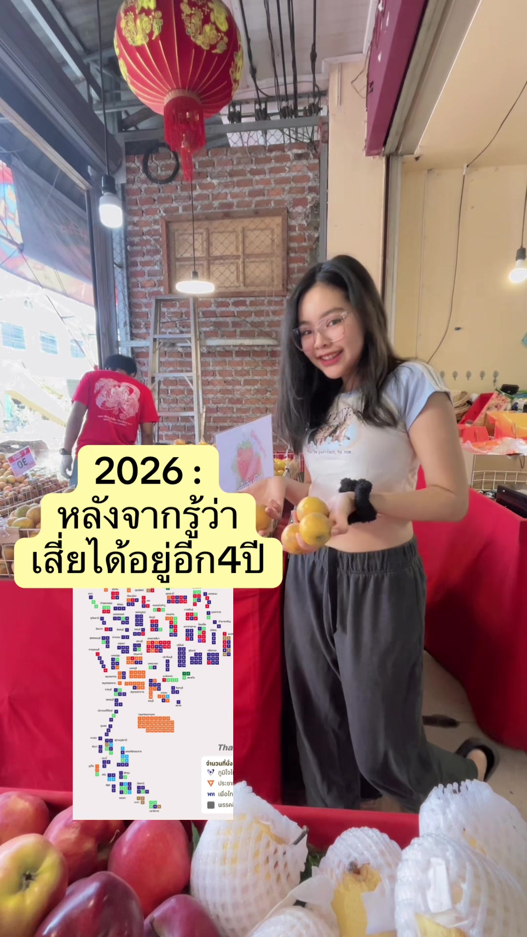 @บิ๊กบอสลูกมีน่า🐶