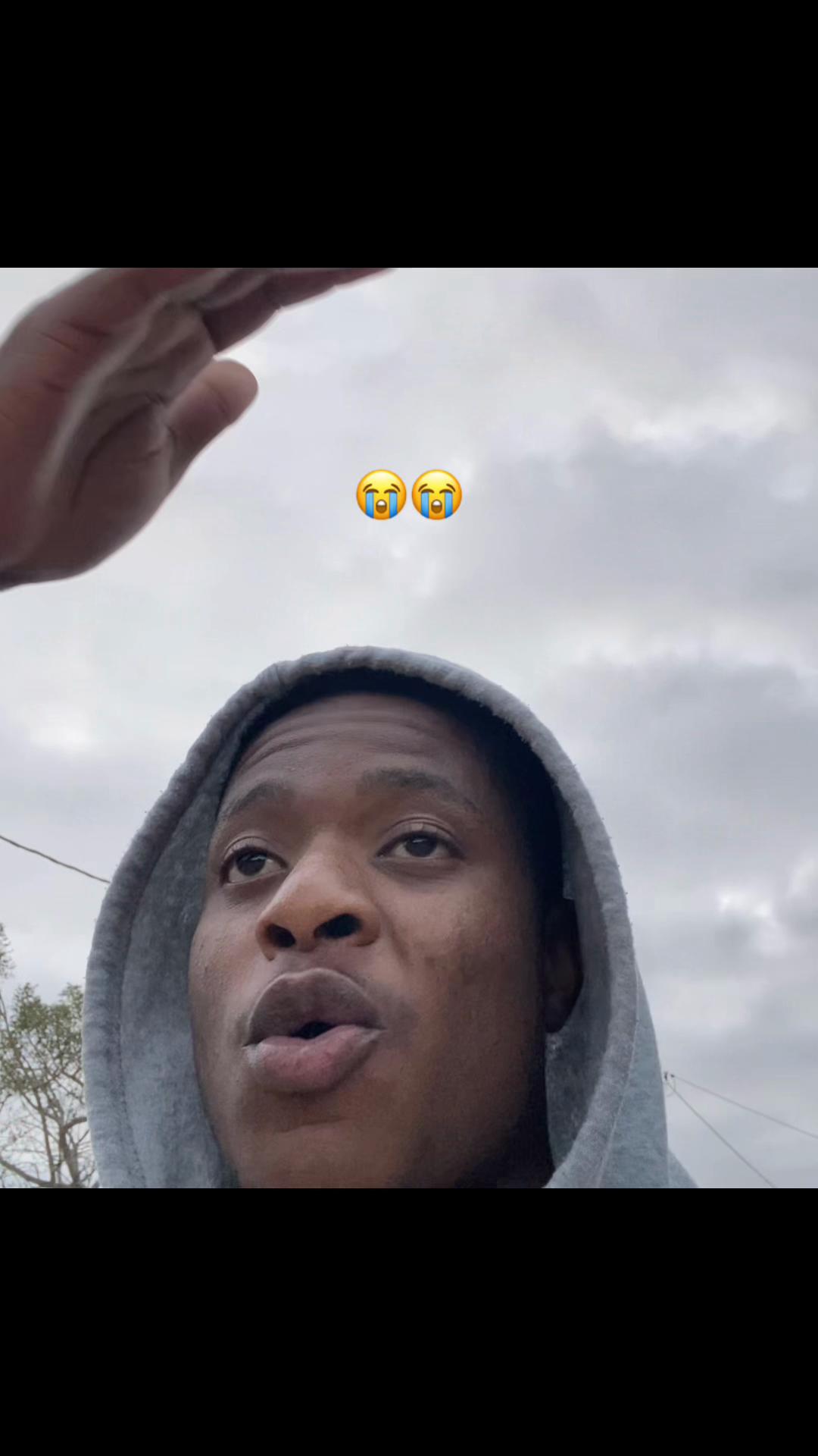 @Kamogelo_