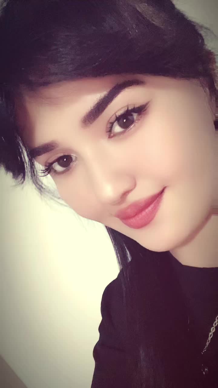 @irosh107