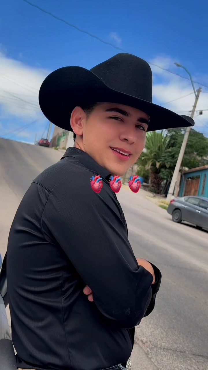 @🍀Soy Wiliam Ochoa🍀👑