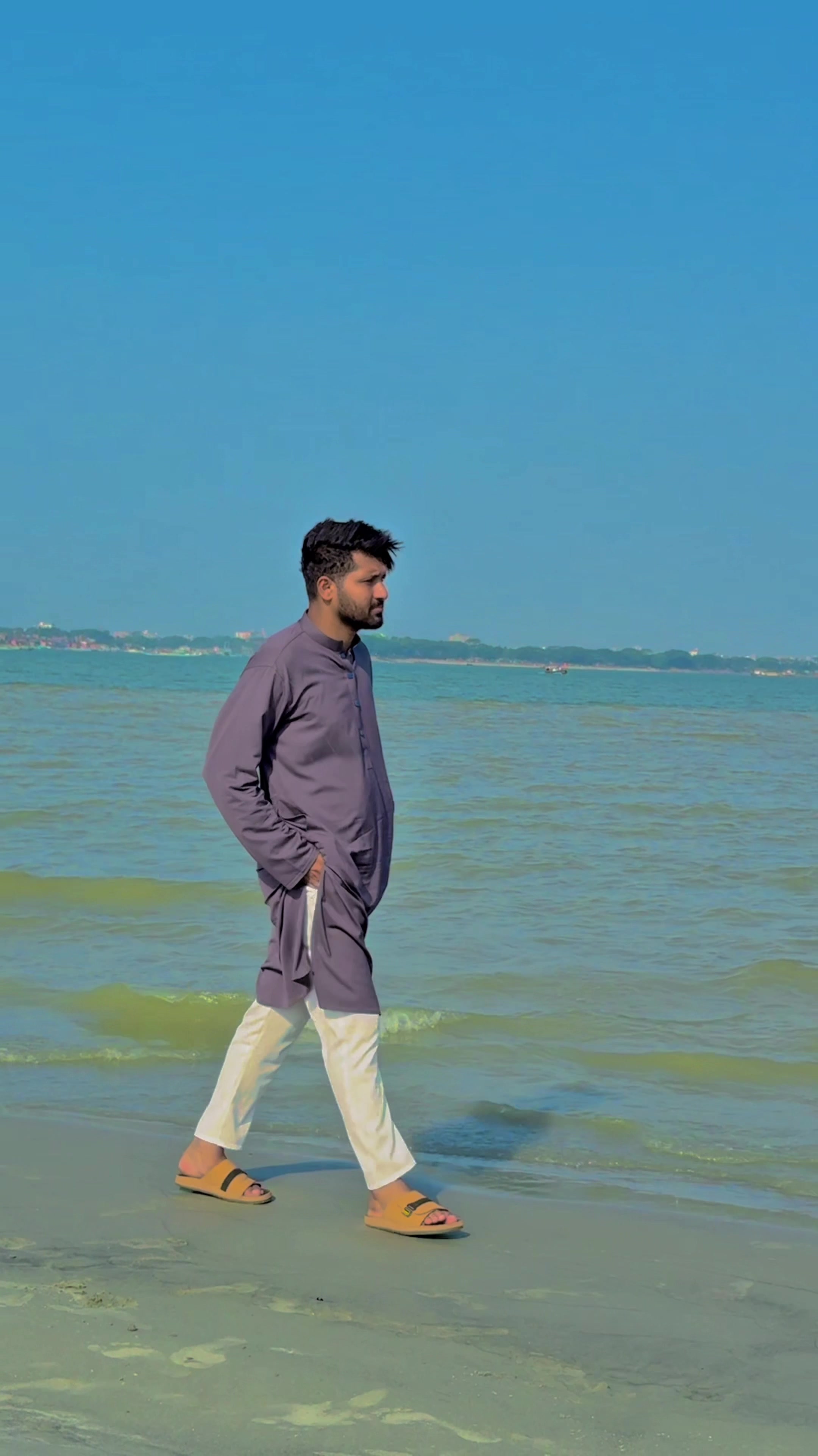 @AzHaRuL_AM_07