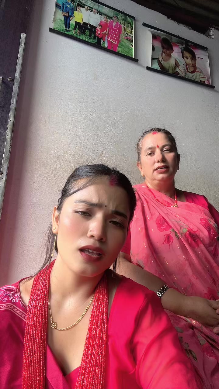 @🌻🥀❣️