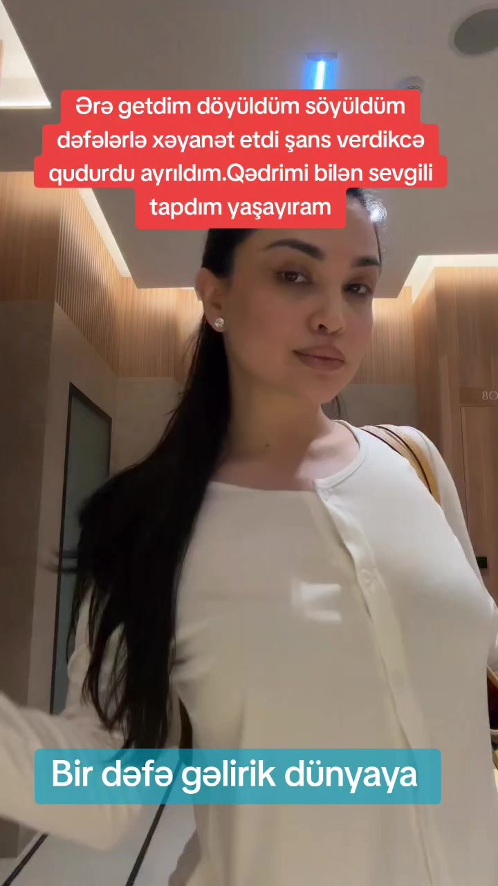 @G&uuml;l&uuml;