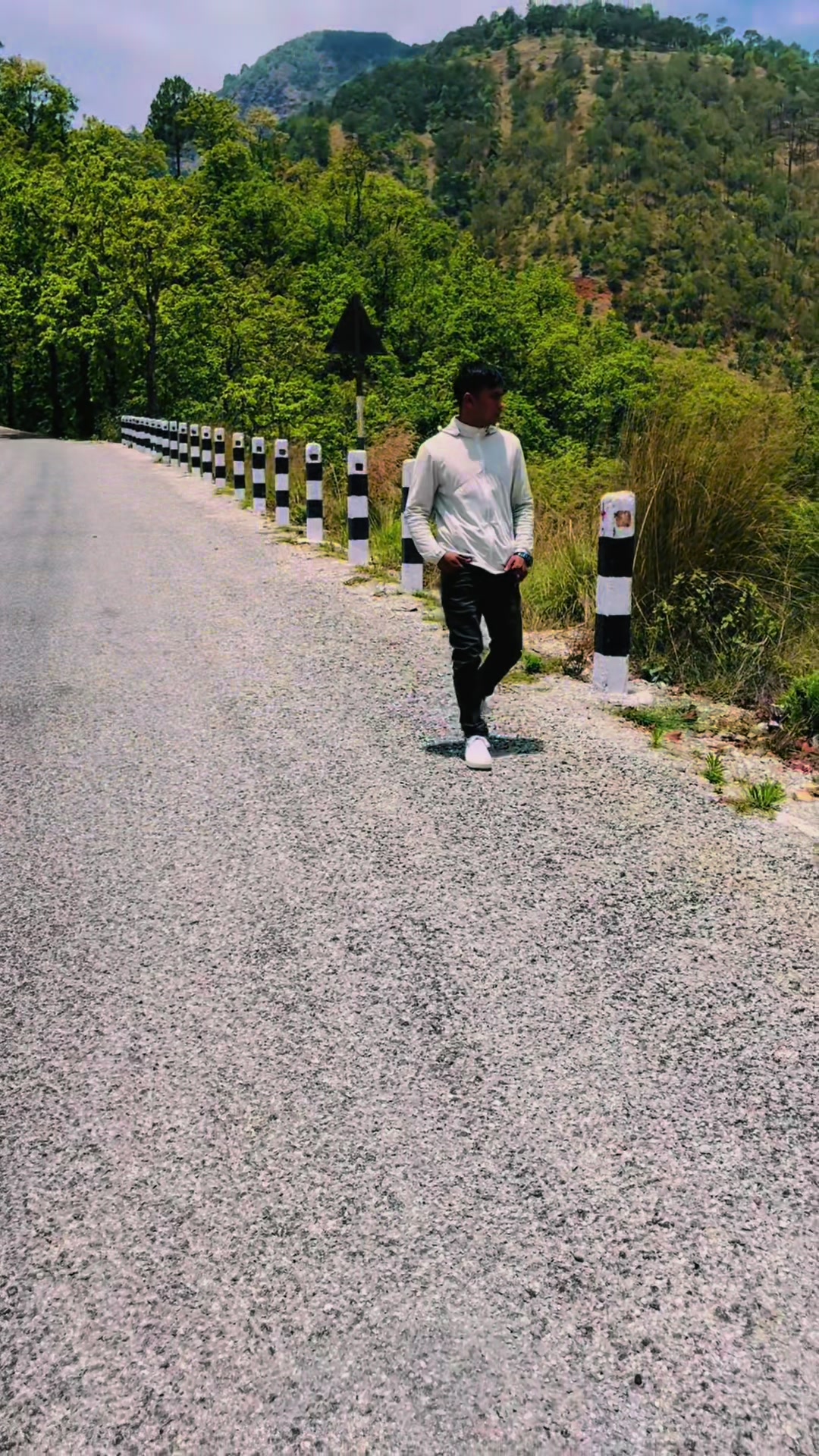 @के सि ji🫀❤️🫶