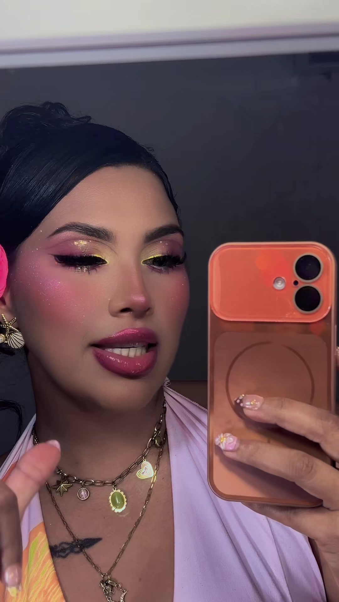 @Martita La Duran👽🔮🪬🖤