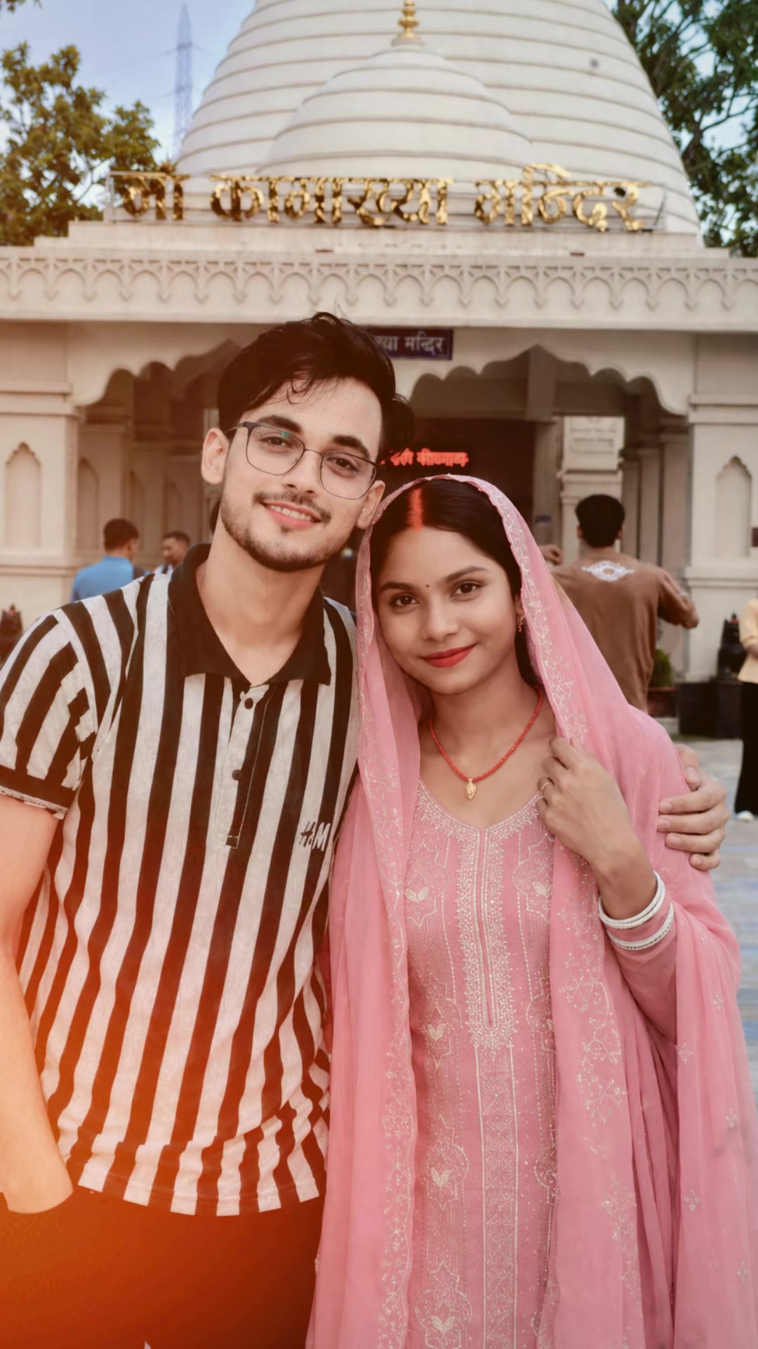 @𝐑𝐚𝐦 𝐒𝐢𝐧𝐠𝐡@ 🇳🇵