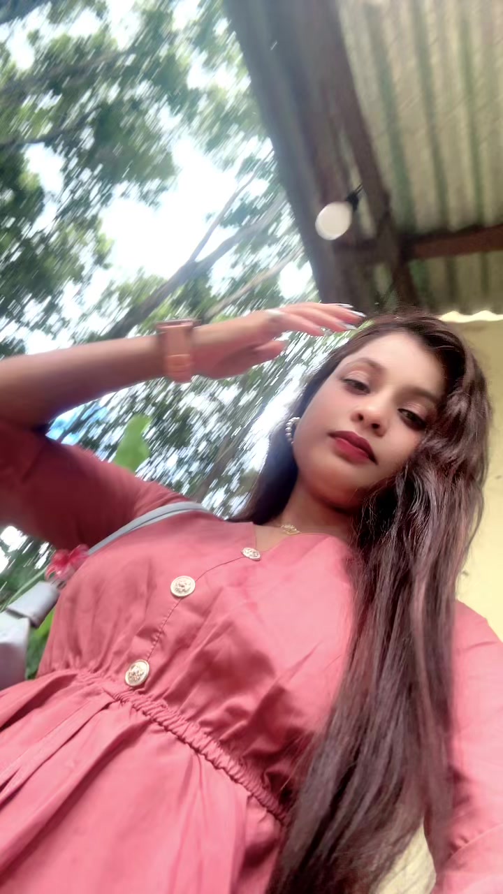 @❤️👑 Teju 👑❤️