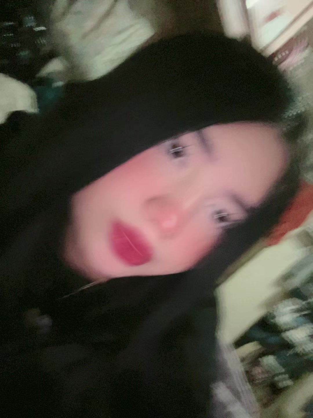 @Nz