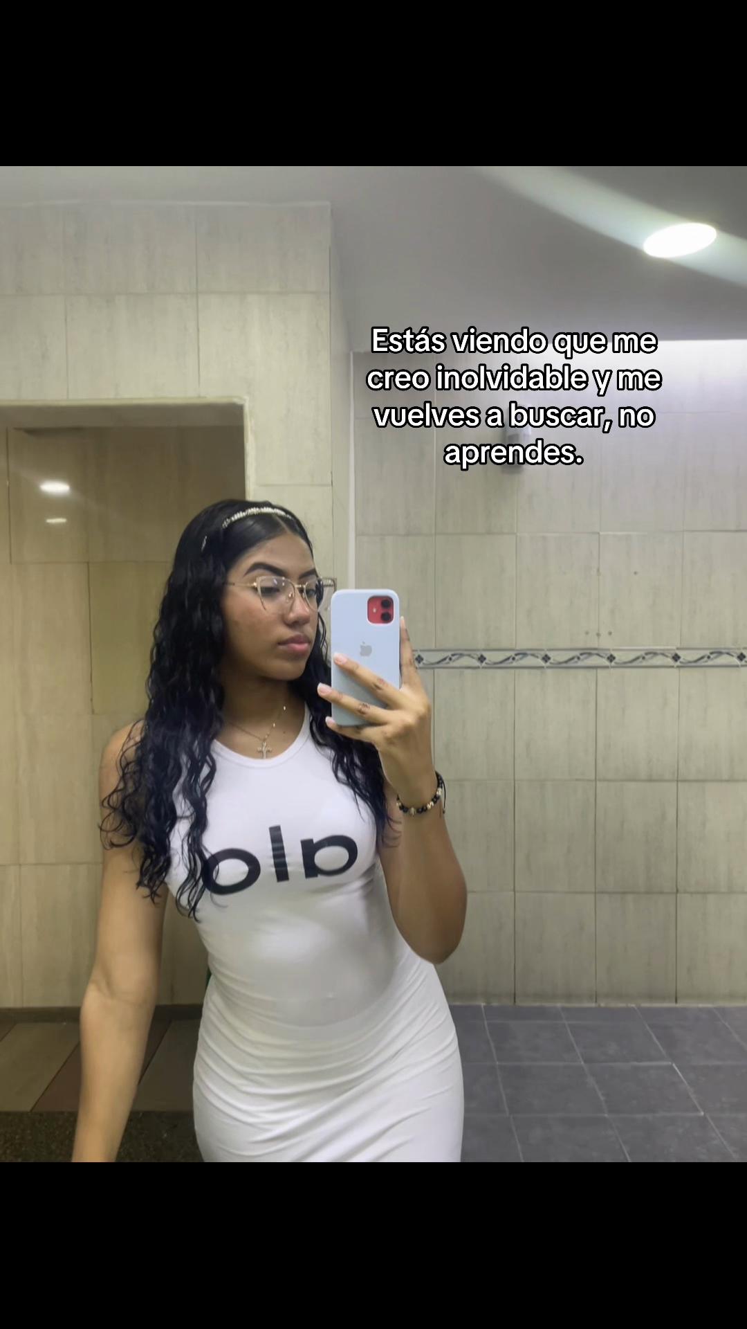 @𝐊𝐚𝐫𝐞👸🏽✨