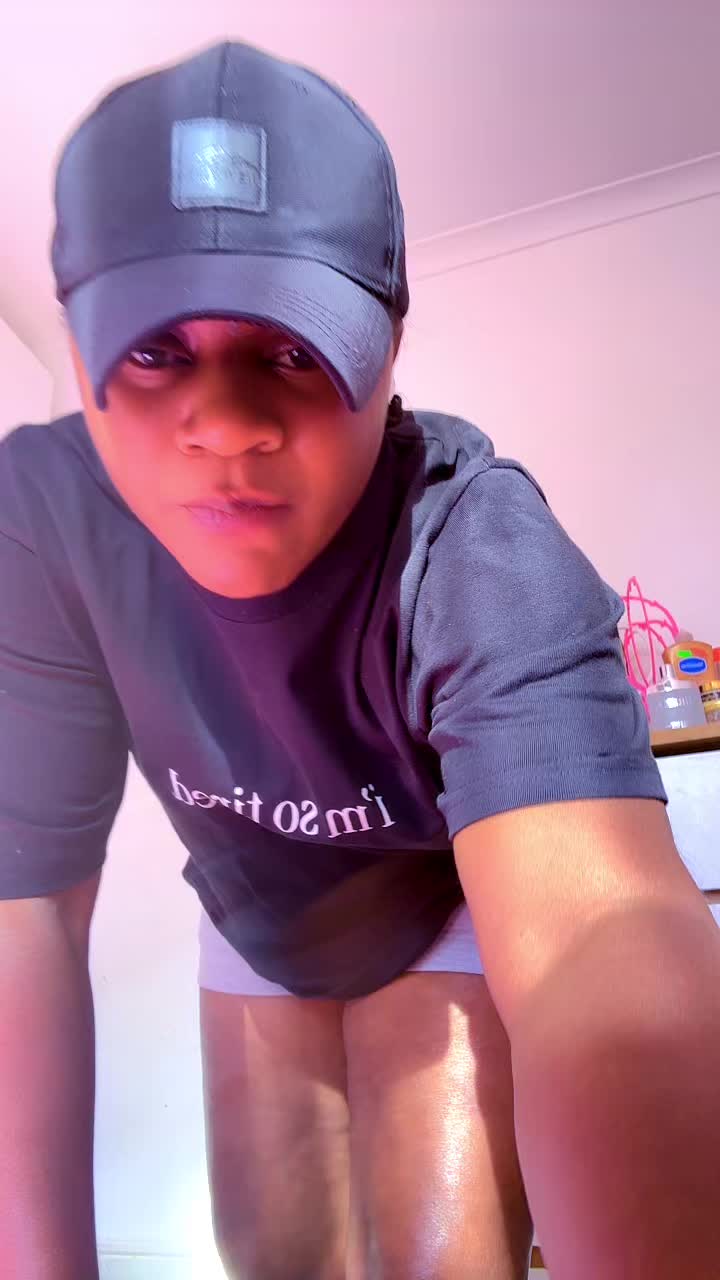 @Abenaa Borngreat🥰🔒❤️