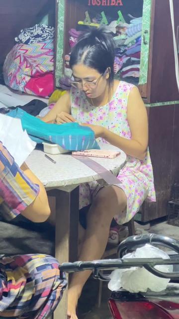 @Arrsi (ကျိုင်းတုံ)