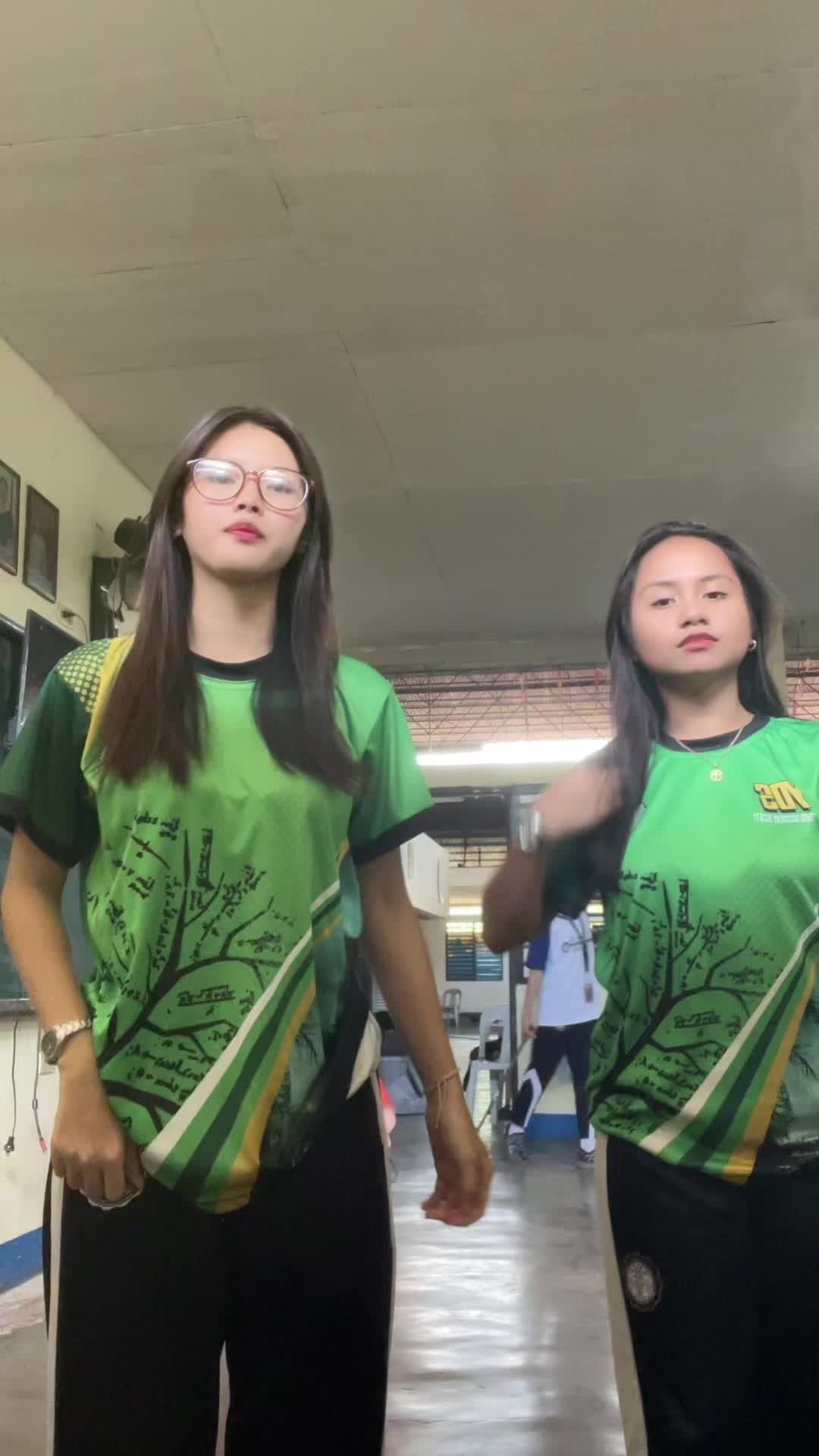 @Tofu