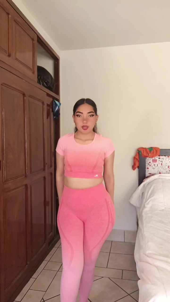 @𝓟𝓪𝓸𝓵𝓪💋👑