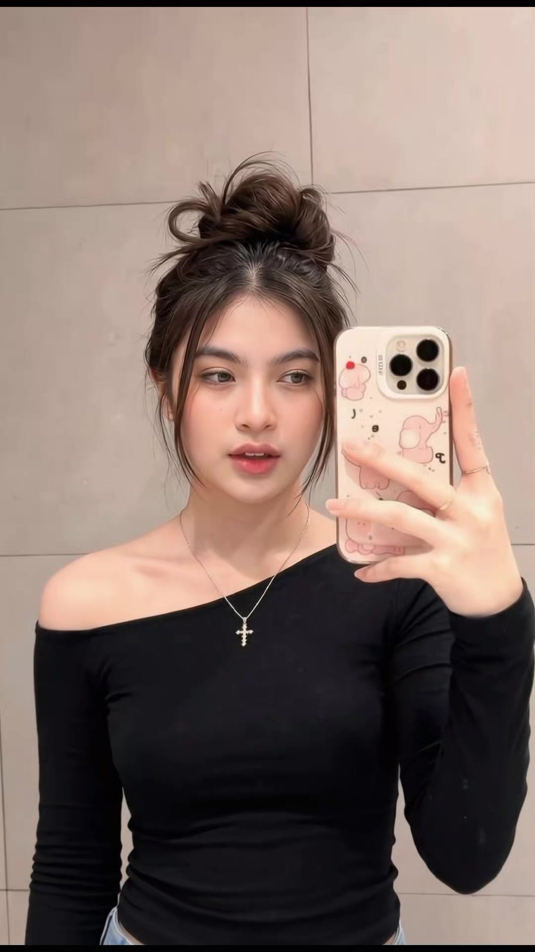 @Zarraa