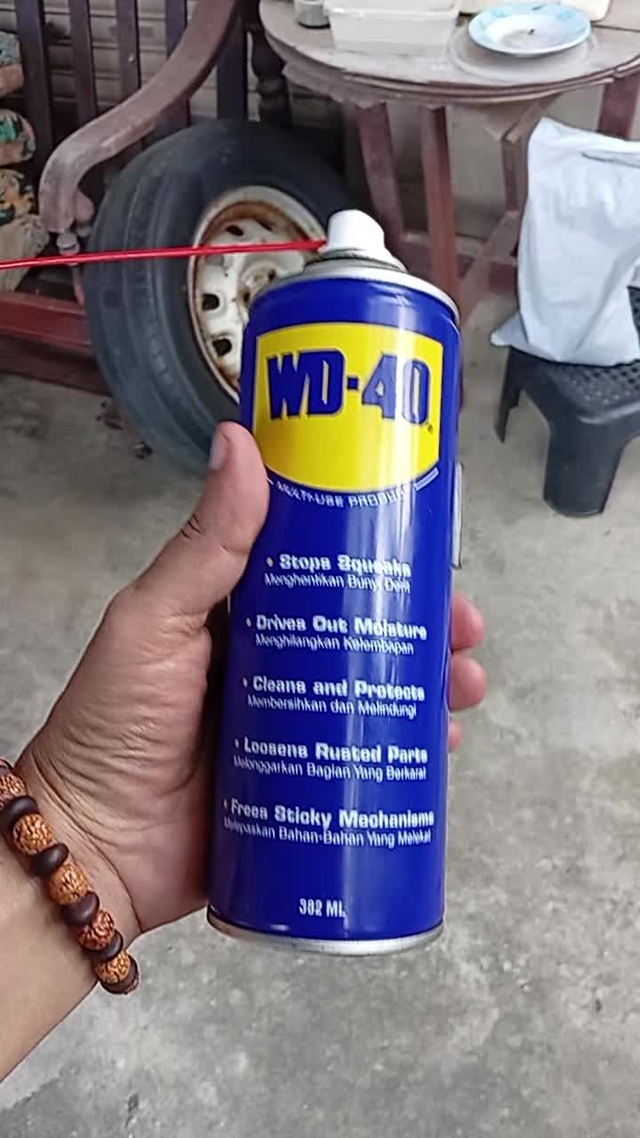 @Viral Car Wash Shop