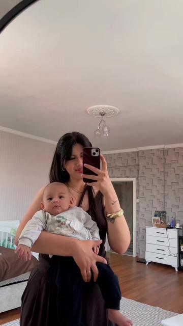 @Lavin İrem