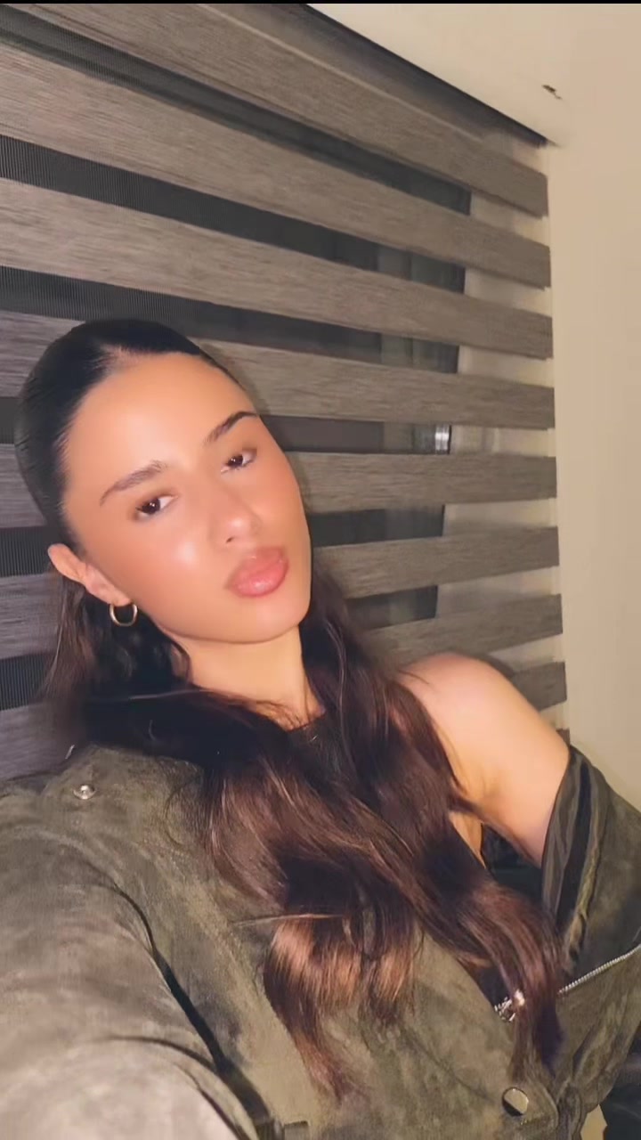 @TS