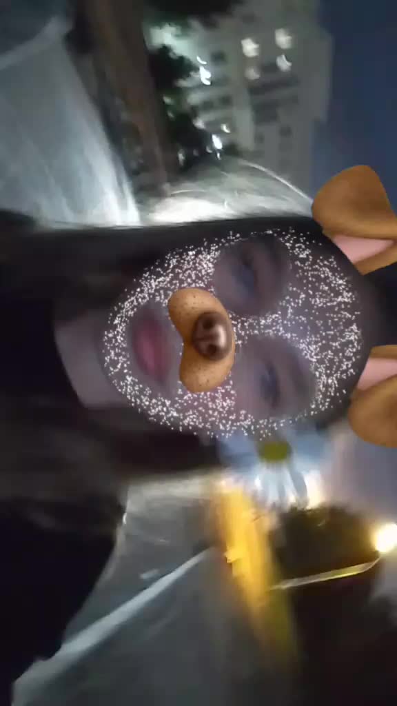 @лиза🥰