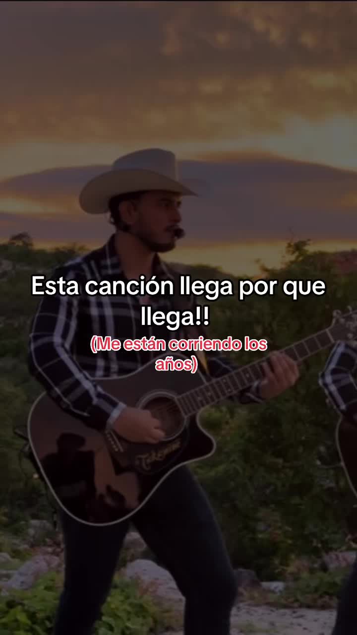 @Omar Encinas