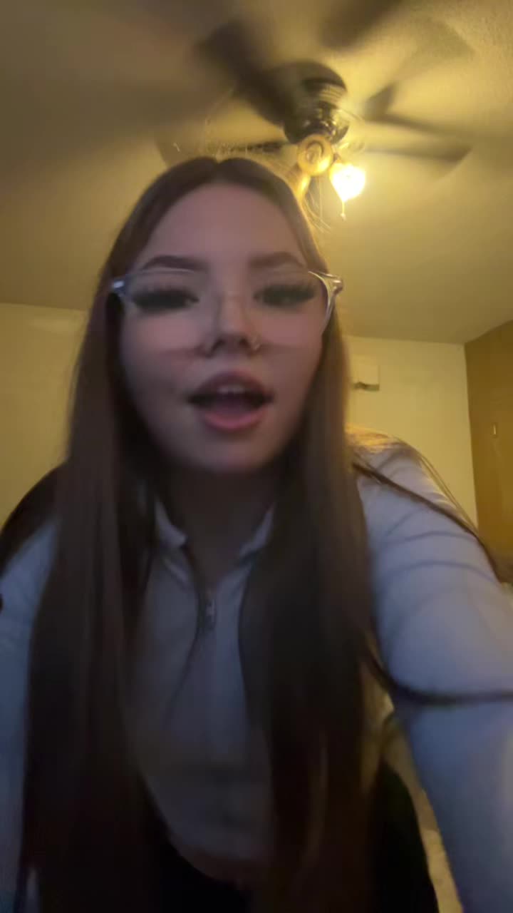 @J