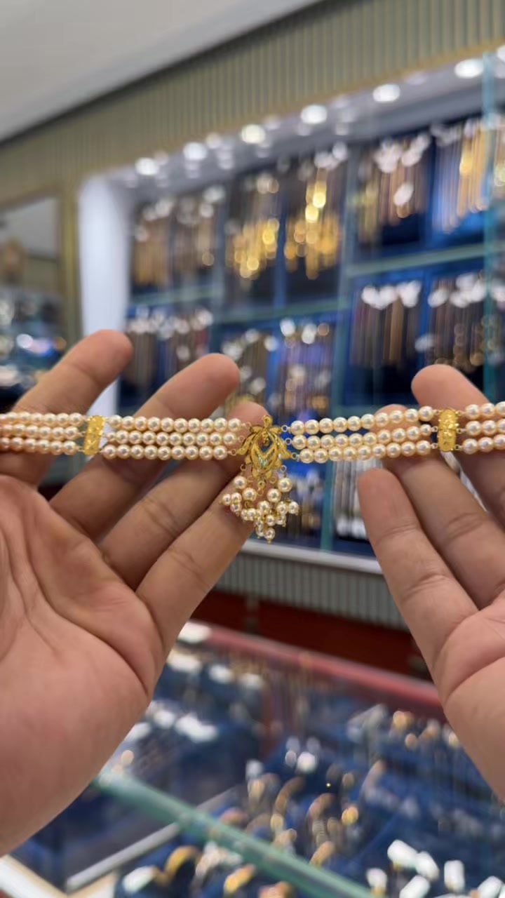 @goldfinity_jewellers