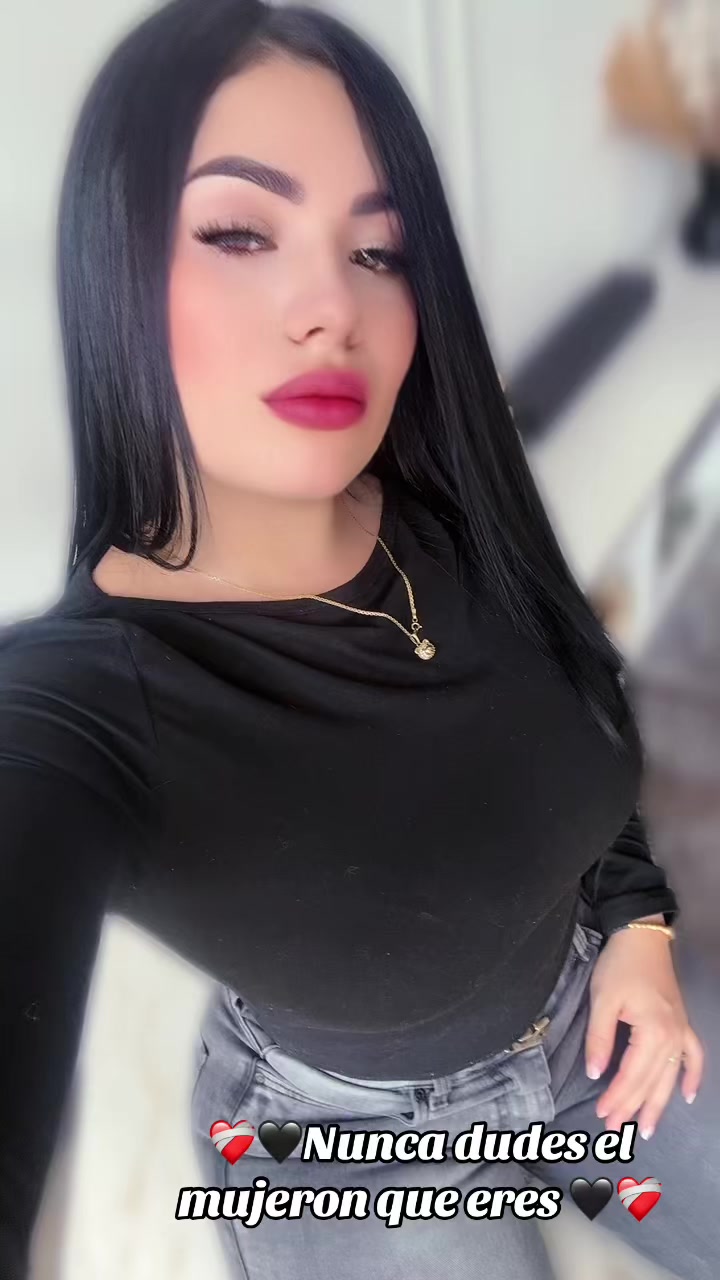 @Fernanda.Segura