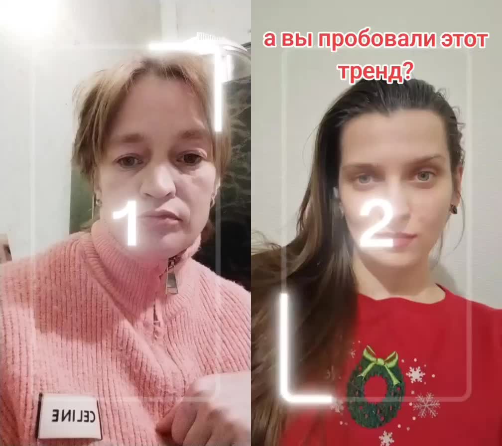 @user399299