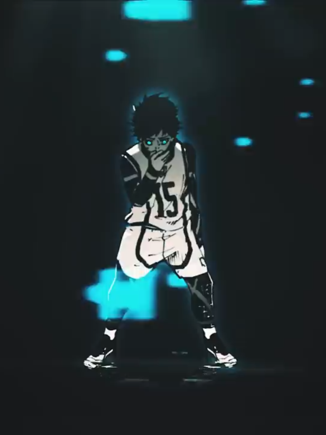 @zakkuu 𖤍