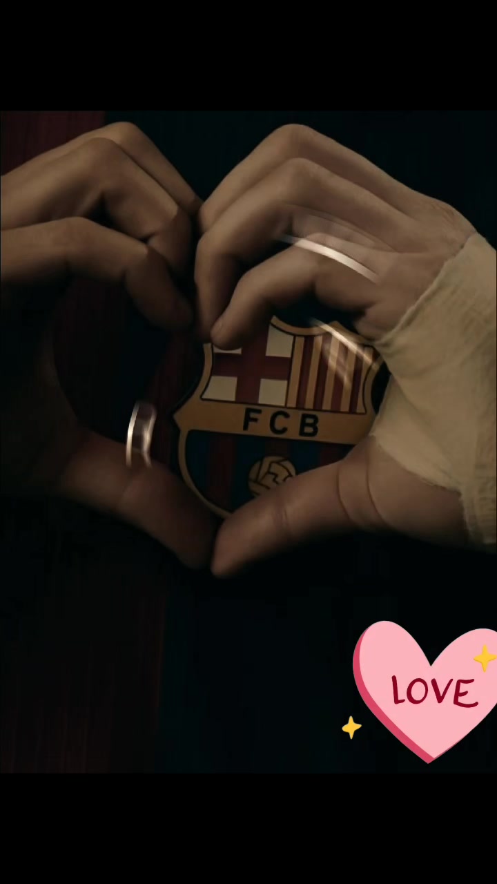 @L💙I❤️L💚I❤️A ⭐⭐