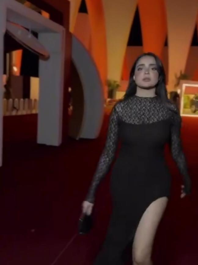 @Selma mahjoubi