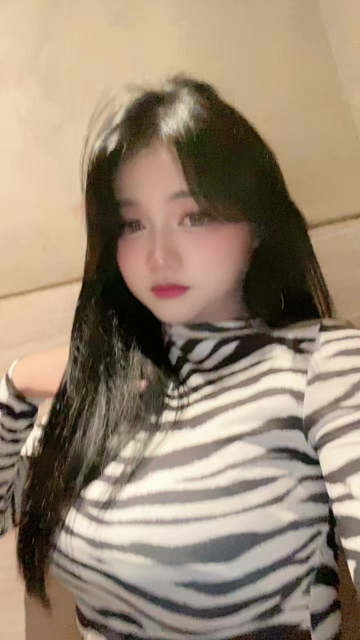 @zqya