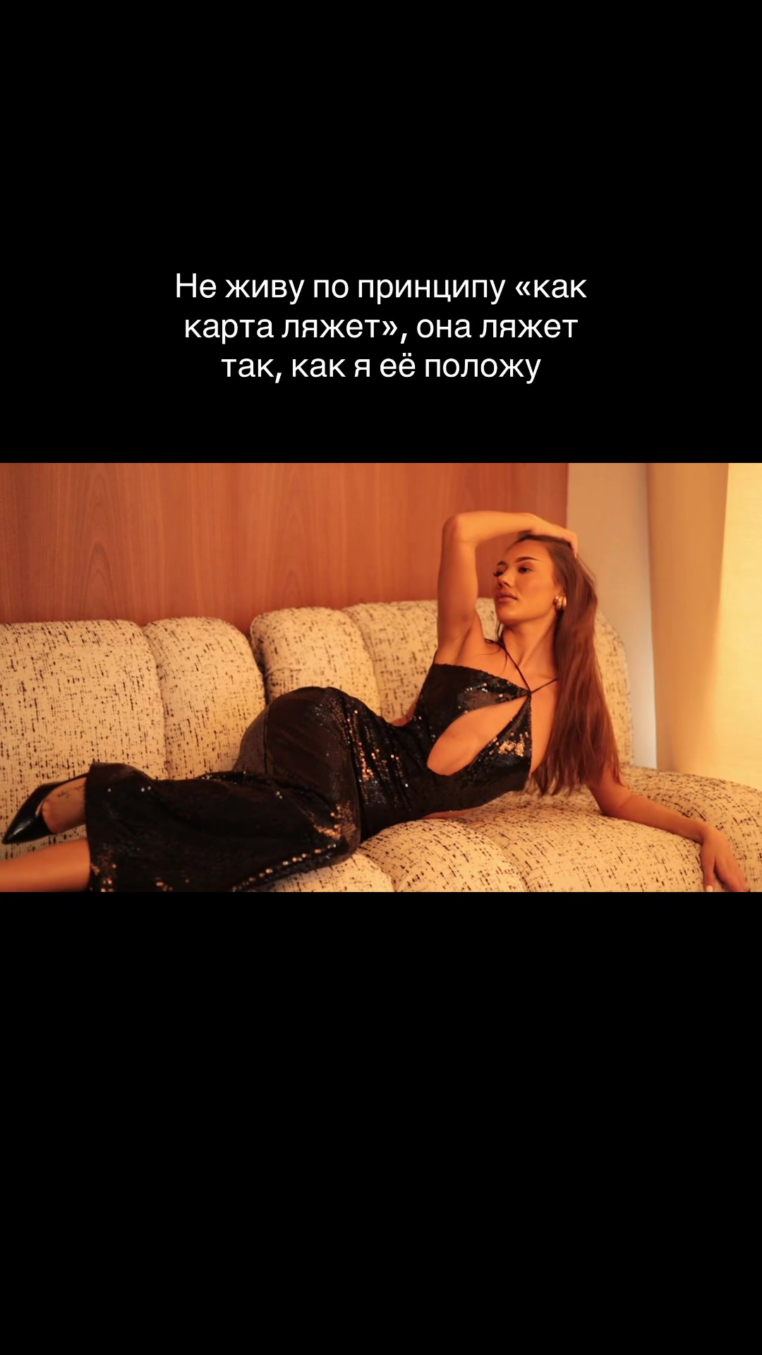 @emmapoznyakova