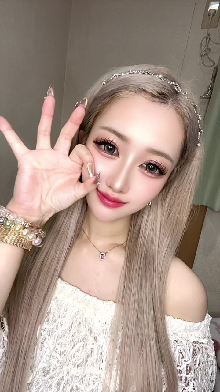 @れいまる