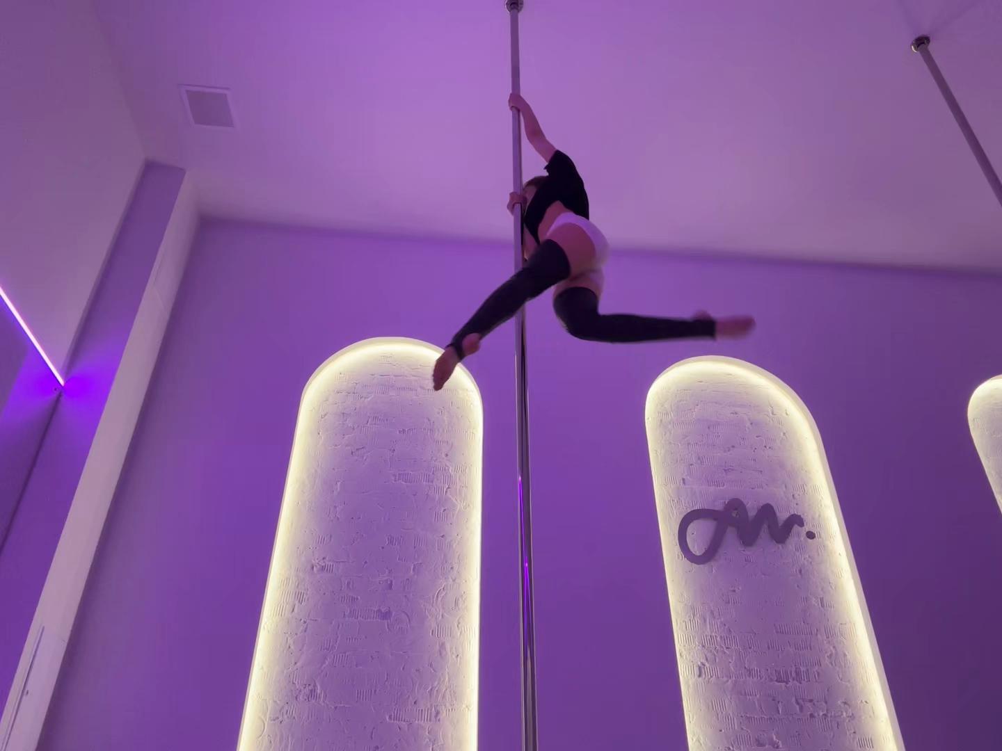 @визкас ॐ