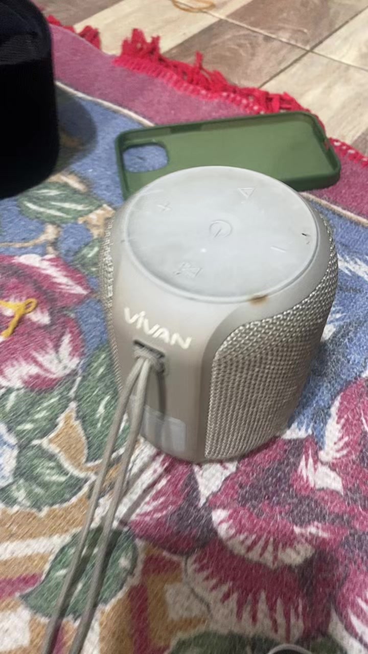 @yulgi