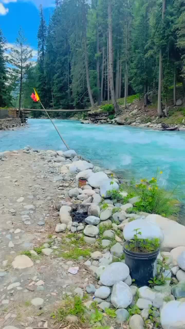 @Roman kHan