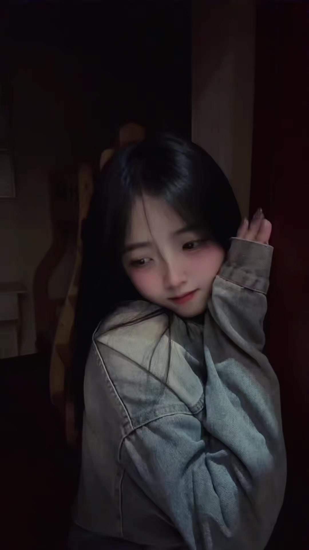 @Xi&agrave; Tiān