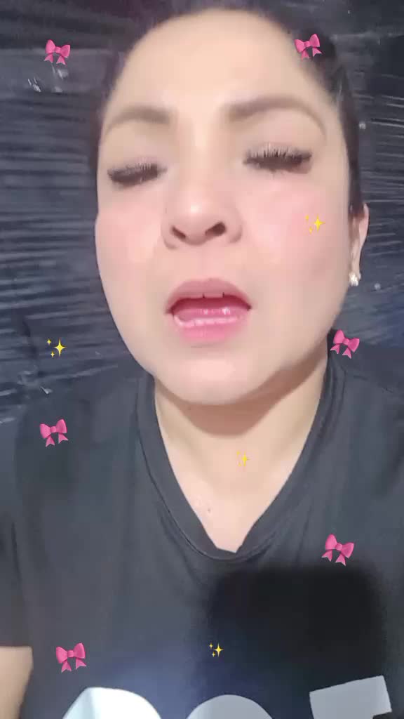 @chaparrita⭐💗