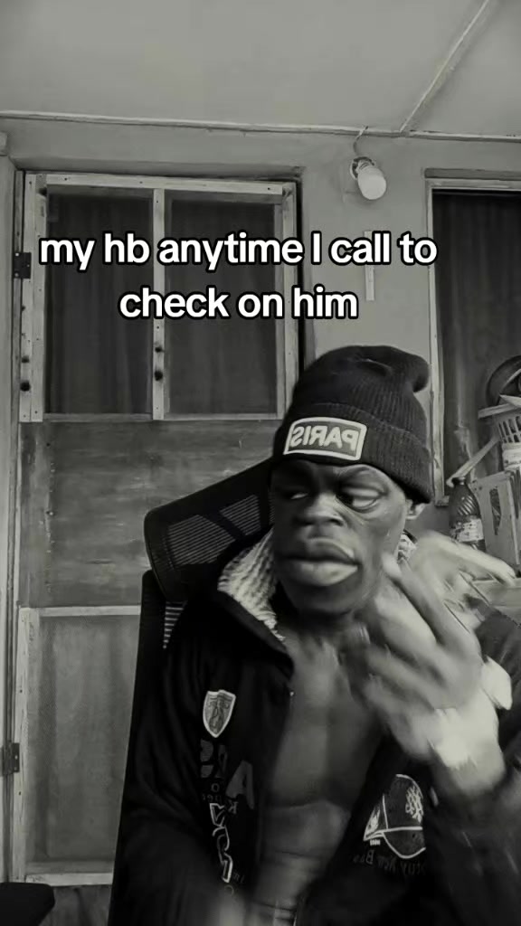 @G-black
