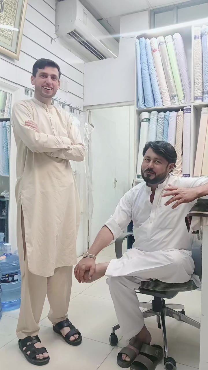 @Fazal Rabi
