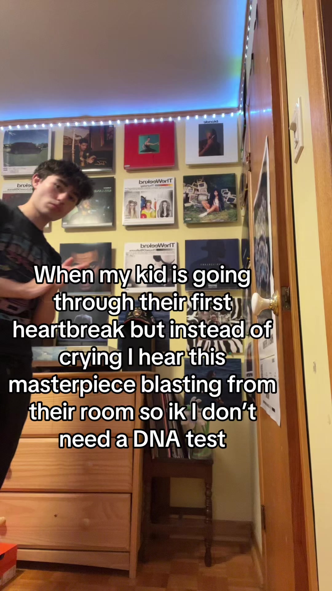 @spinningtherecord