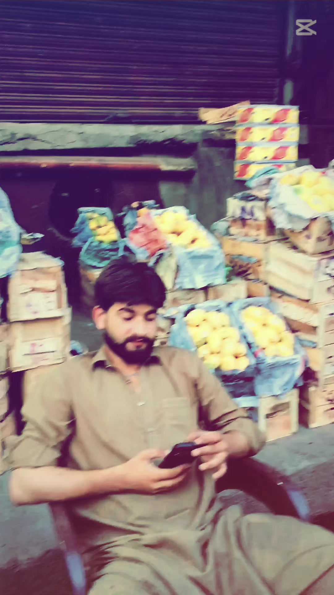 @NAWAB GUJJAR