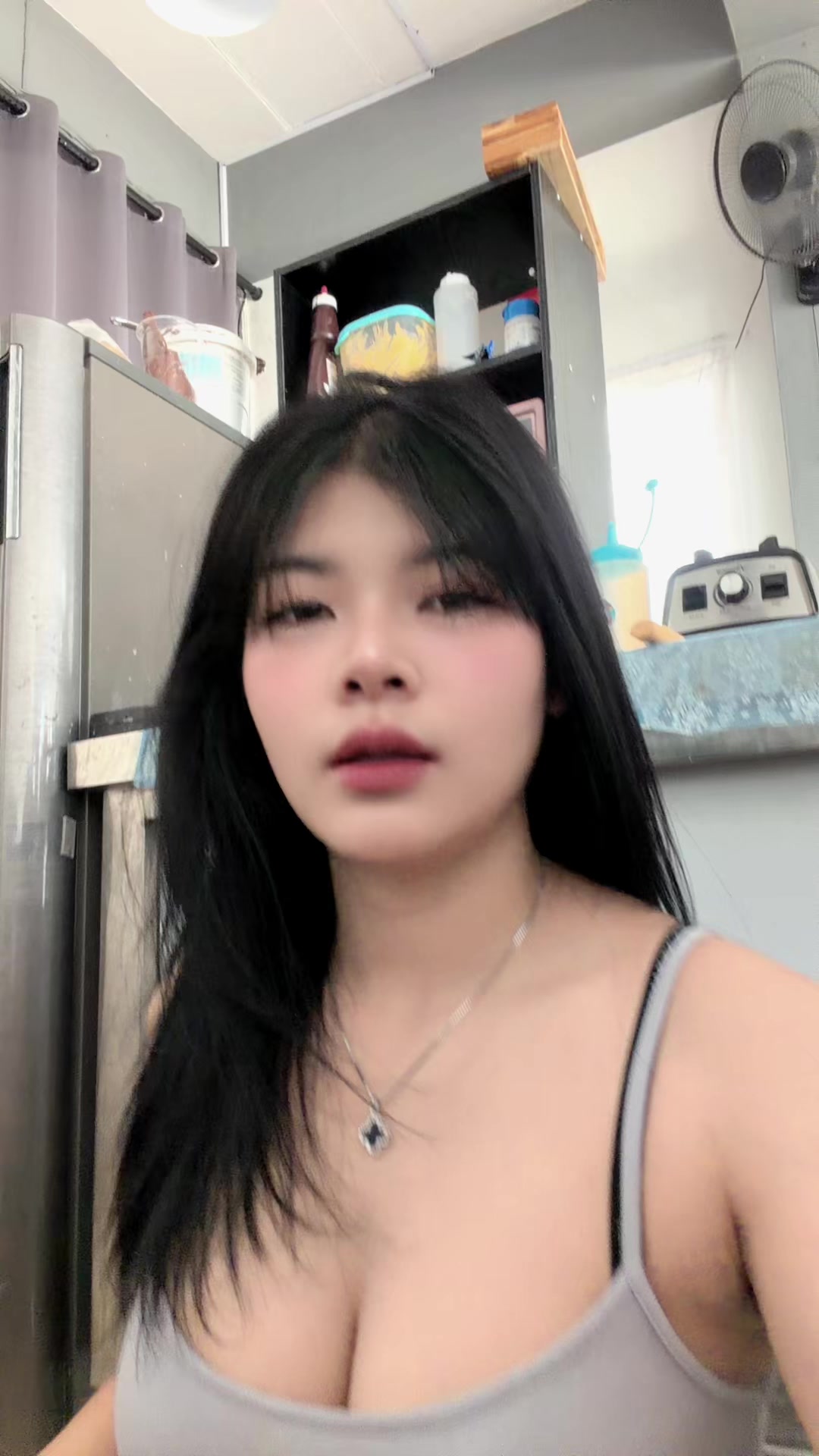 @กิ๊ฟรักแมวส้ม