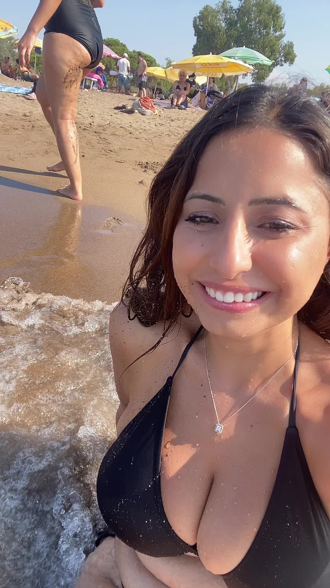 @nuroz