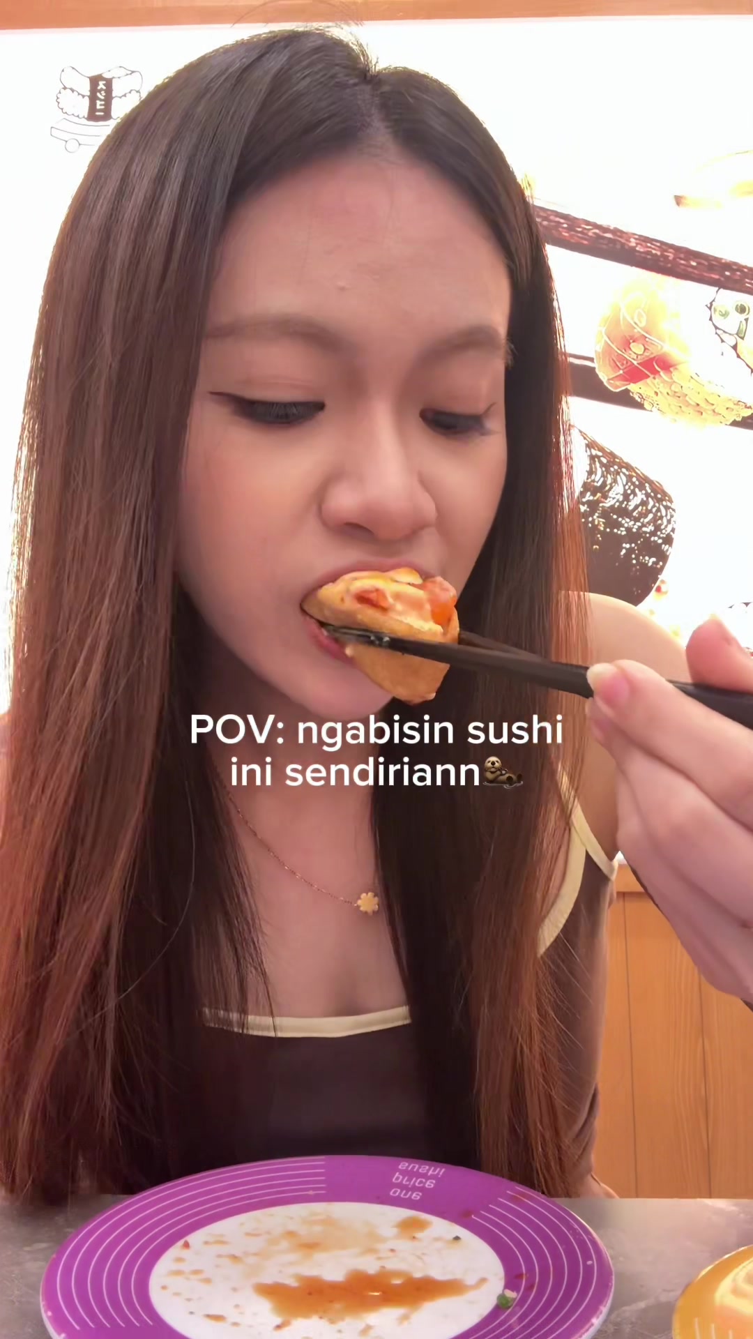 @anggi ᥫ᭡