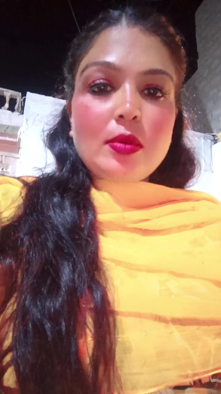@Shazia arshad